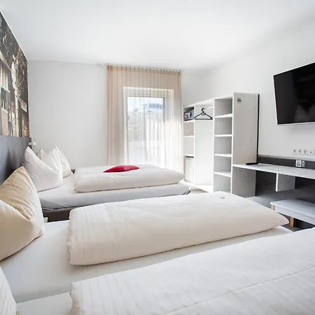 Fairsleep Avia Zwettl