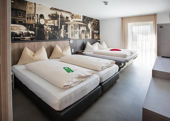 Fairsleep Avia Motel